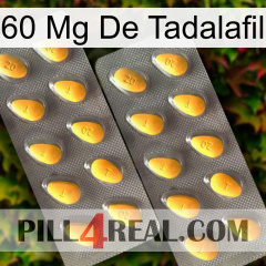 60 Mg Tadalafil cialis2